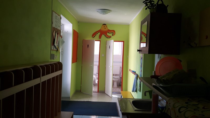Rekonstrukcia MS a OcU  11.jpg